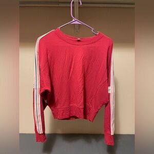 Women’s Express Crewneck size x-small